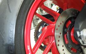 DUCATI DUCATI959パニガーレ 2016