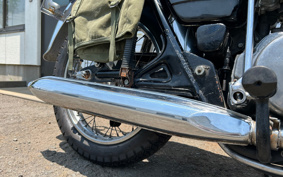HONDA CB450 K1 CB450K1