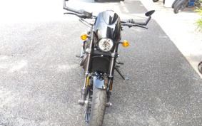 HARLEY  HARLEY XG750A 2020 NCG