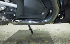 BMW R 1250RT 2021