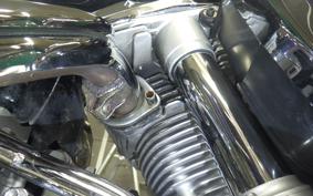 YAMAHA XV1600A ROADSTAR 2000 VP12J