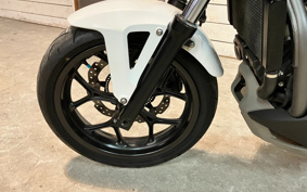 HONDA NC 700 S ABS 2013 RC61