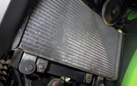KAWASAKI NINJA 250 ABS EX250L