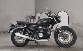 HONDA GB350 2023 NC59