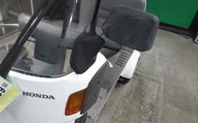 HONDA GYRO CANOPY TA03