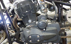 OTHER +UNREGISTERED MODEL by BDS250