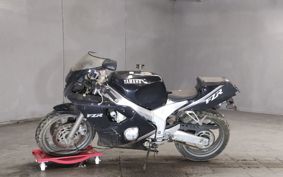 YAMAHA FZR400RR 3TJ