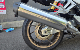 HONDA CB1300 SUPER  BOL D'OR ABS 2015 SC54
