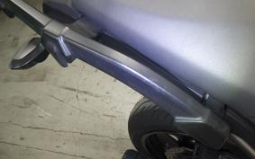 KAWASAKI VERSYS 1000 2012