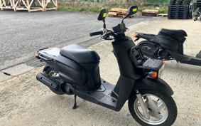 OTHER GEAR UA06J