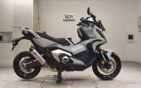 HONDA X-ADV 750 2021 RH10