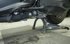 HONDA FORZA 250 2011 MF17