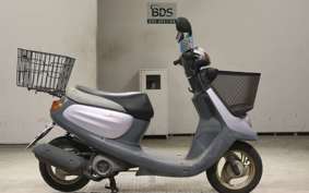 YAMAHA JOG POCHE SA08J