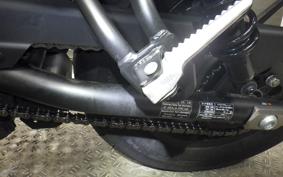 HONDA REBEL 500 A 2024 PC60