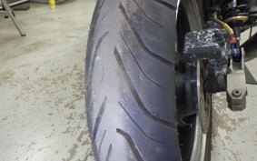 KAWASAKI ZRX-2 1996 ZR400E