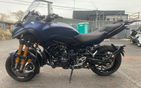YAMAHA NIKEN GT 2019 RN58J