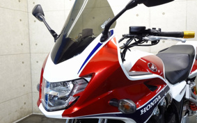 HONDA CB1300 SUPER  BOL D`OR ABS 2017 SC54