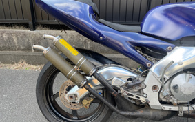 APRILIA RS250 ZD4LD