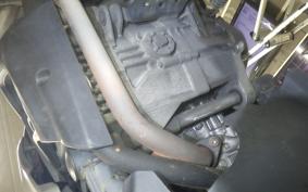 YAMAHA MAJESTY155 S 2012 SG28J