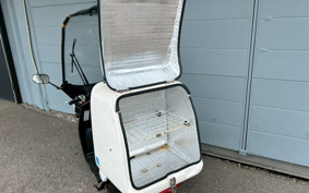 YAMAHA GEAR PARKING STAND UA08J