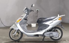 YAMAHA AXIS100 SB01J