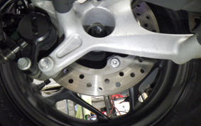 HONDA PCX 125 2002 JK05