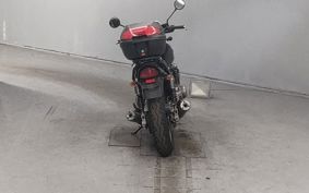 KAWASAKI ZEPHYR750 ZR750C