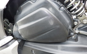 HONDA PCX 125 JF28