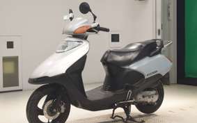 HONDA SPACY 100 JF13
