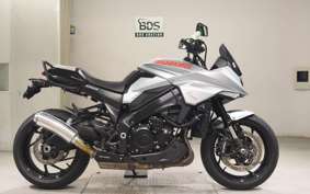 SUZUKI KATANA 2021 GT79B
