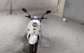 YAMAHA E-VINO SY11J