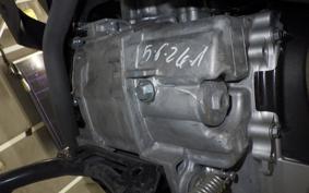 HONDA PCX125 2014 JK05