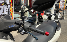 YAMAHA NMAX ABS SEL1J