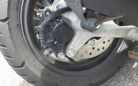 HONDA PCX 125 JK05