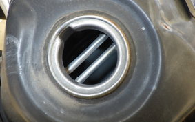 HONDA CRF250L 2024 MD38