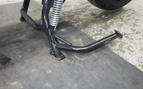 YAMAHA T-MAX 560 T 2001 SJ19J