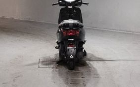 HONDA LEAD 110 JF19