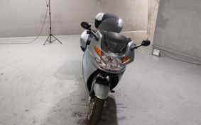 BMW K1200GT 2008 0587