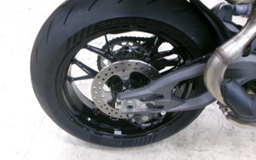 DUCATI PANIGA-REV2S 2025 3H00