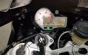 BMW S1000RR 2016 0D10