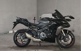 SUZUKI GSX-S1000GT EK1AA