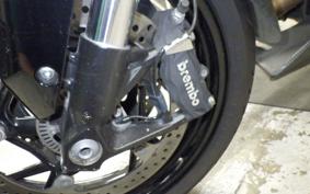 BMW F900XR 2023