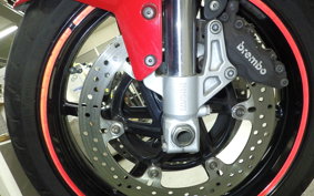DUCATI MULTISTRADA ー1100 2009