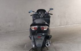 HONDA FORZA Z MF08