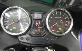HONDA CB1300SB SUPER BOLDOR SP 2024 SC54