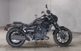 KAWASAKI ELIMINATOR 400SE 2023 EL400A
