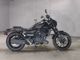 Фото Kawasaki ELIMINATOR 400SE 2023 с японского аукциона