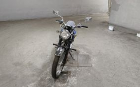 KAWASAKI ESTRELLA250 RS BJ250A