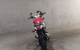 HONDA VTR 250 MC33