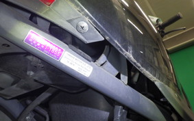 YAMAHA JOG DX-2 1999 SA58J